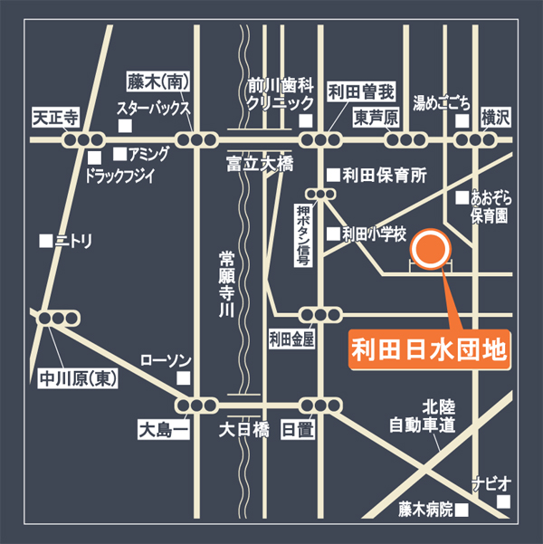http://n-ko.jp/information/MAPN.jpg