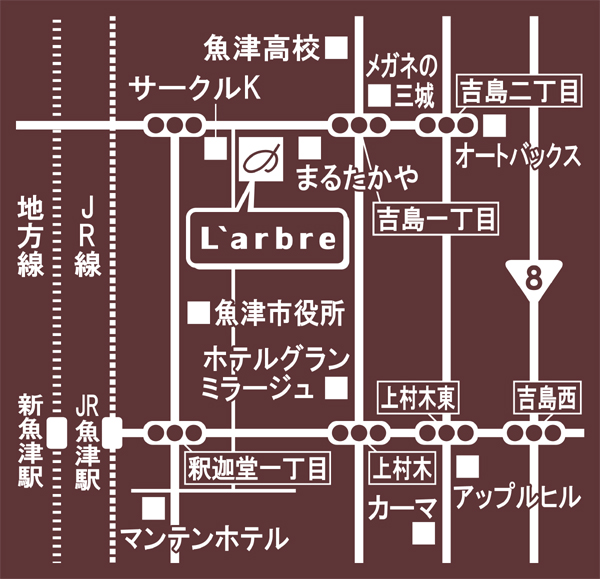 http://n-ko.jp/information/maplarbre.jpg