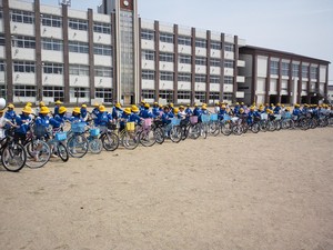 自転車教室1.JPG