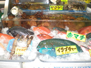 沖縄魚屋.JPG