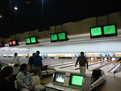 http://n-ko.jp/staffblog/bowling1.JPG