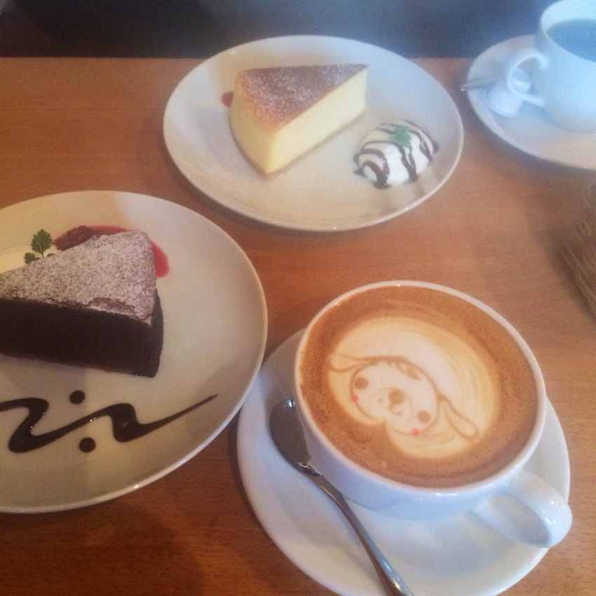 http://n-ko.jp/staffblog/cafee.jpg
