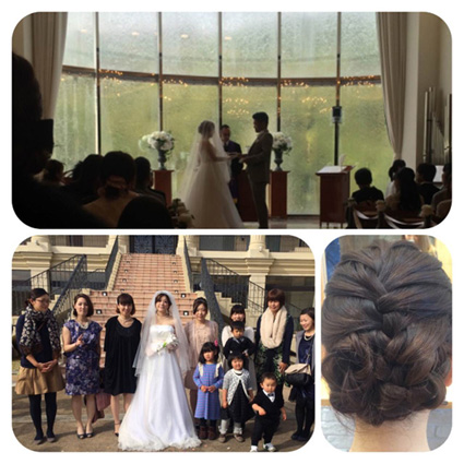 http://n-ko.jp/staffblog/weddingt.JPG