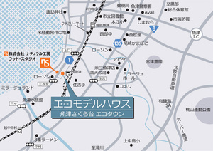エコタウン2マップ.jpg