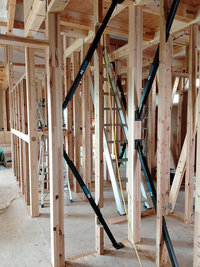 2026 01 22 NKHP 2.jpg