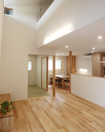 2026 03 20 NK HP2.JPG