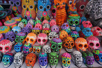 2025 09 11 NK Y1.jpg