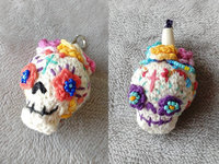 2025 09 11 NK Y2.jpg