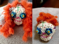 2025 09 11 NK Y3.jpg